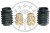 <strong>Сервісний комп-кт амортизатора OPTIMAL AK-735425 (фото 1)</strong>