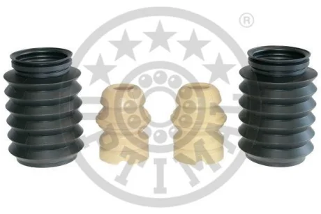 Сервісний комп-кт амортизатора для OPTIMAL AK-735425 фото товару