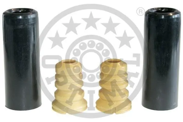 <strong>Сервісний комп-кт амортизатора OPTIMAL AK-735427 (фото 1)</strong>