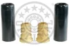 <strong>Сервісний комп-кт амортизатора OPTIMAL AK-735427 (фото 1)</strong>