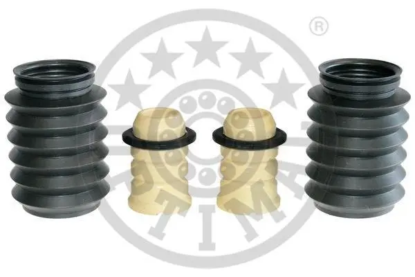 <strong>Сервісний комп-кт амортизатора OPTIMAL AK-735428 (фото 1)</strong>