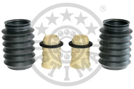 Сервісний комп-кт амортизатора для BMW OPTIMAL AK-735428 фото товару