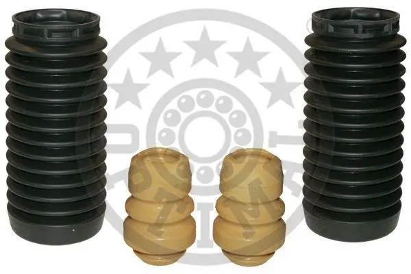 <strong>Сервісний комп-кт амортизатора OPTIMAL AK-735431 (фото 1)</strong>