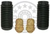 <strong>Сервісний комп-кт амортизатора OPTIMAL AK-735431 (фото 1)</strong>