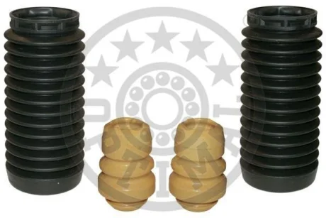 Сервісний комп-кт амортизатора для OPTIMAL AK-735431 фото товара