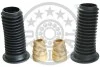 <strong>Сервісний комп-кт амортизатора OPTIMAL AK-735435 (фото 1)</strong>