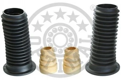 Сервісний комп-кт амортизатора для OPTIMAL AK-735435 фото товару