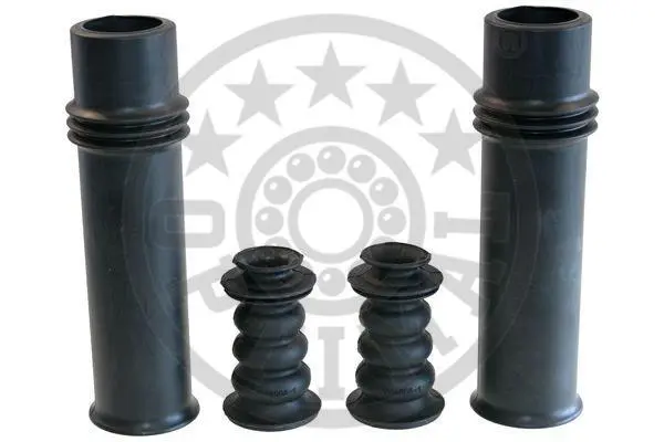 <strong>Сервісний комп-кт амортизатора OPTIMAL AK-735438 (фото 1)</strong>