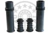<strong>Сервісний комп-кт амортизатора OPTIMAL AK-735438 (фото 1)</strong>