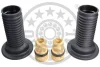 <strong>Сервісний комп-кт амортизатора OPTIMAL AK-735440 (фото 1)</strong>