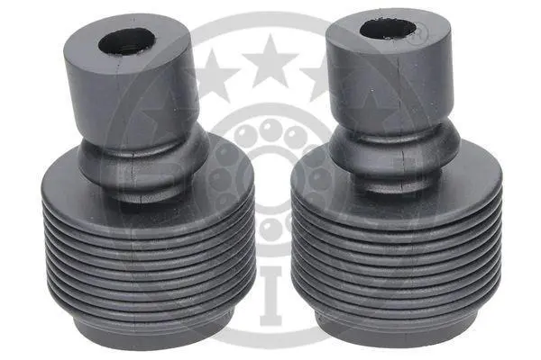 <strong>Сервісний комп-кт амортизатора OPTIMAL AK-735444 (фото 1)</strong>