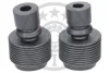 <strong>Сервісний комп-кт амортизатора OPTIMAL AK-735444 (фото 1)</strong>