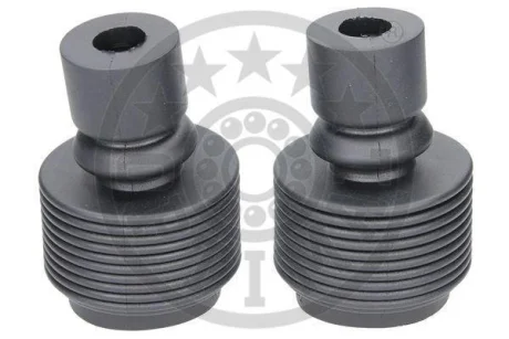 Сервісний комп-кт амортизатора для Renault OPTIMAL AK-735444 фото товару