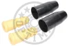 <strong>Сервісний комп-кт амортизатора OPTIMAL AK-735450 (фото 2)</strong>