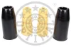 <strong>Сервісний комп-кт амортизатора OPTIMAL AK-735450 (фото 3)</strong>
