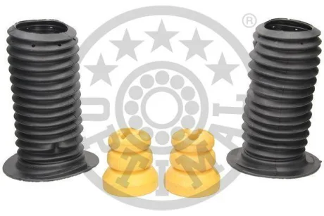 Сервісний комп-кт амортизатора для BMW OPTIMAL AK-735452 фото товару