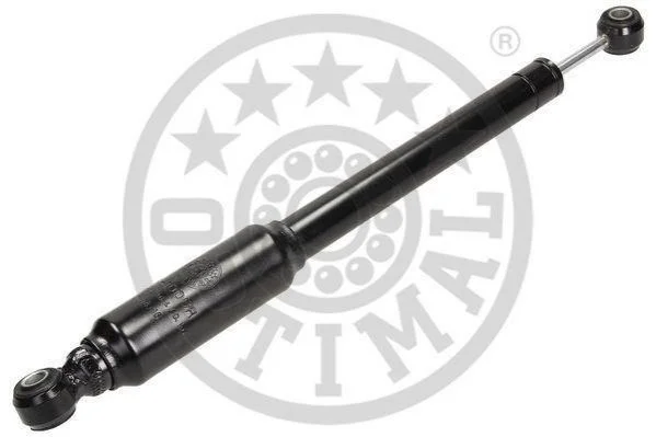 <strong>Амортиазатор рул-ого керування OPTIMAL AS-1005H (фото 1)</strong>