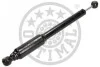 <strong>Амортиазатор рул-ого керування OPTIMAL AS-1005H (фото 1)</strong>