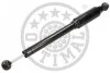 <strong>Амортиазатор рул-ого керування OPTIMAL AS-1005H (фото 2)</strong>