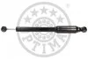 <strong>Амортиазатор рул-ого керування OPTIMAL AS-1005H (фото 3)</strong>