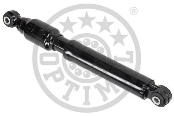 <strong>Амортиазатор рул-ого керування OPTIMAL AS-1006H (фото 1)</strong>