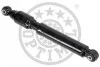 <strong>Амортиазатор рул-ого керування OPTIMAL AS-1006H (фото 1)</strong>