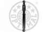 <strong>Амортиазатор рул-ого керування OPTIMAL AS-1006H (фото 3)</strong>