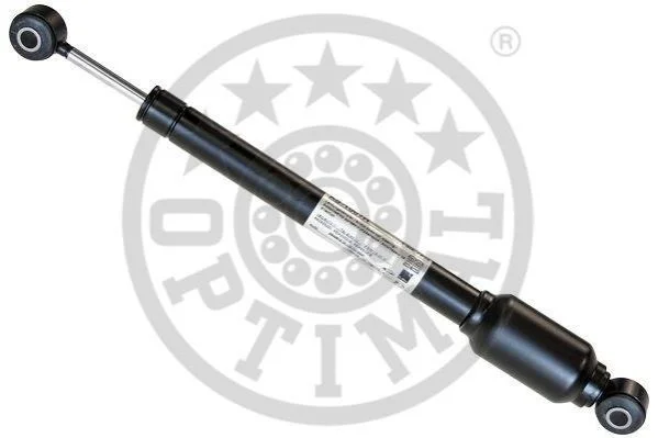<strong>Амортиазатор рул-ого керування OPTIMAL AS-1007H (фото 1)</strong>