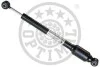 <strong>Амортиазатор рул-ого керування OPTIMAL AS-1007H (фото 1)</strong>
