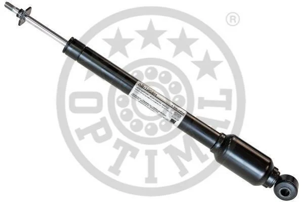 <strong>Амортиазатор рул-ого керування OPTIMAL AS-1008H (фото 1)</strong>