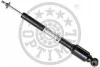 <strong>Амортиазатор рул-ого керування OPTIMAL AS-1008H (фото 1)</strong>