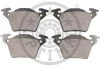 <strong>Гальмівні колодки дискові OPTIMAL BP-10355 (фото 2)</strong>