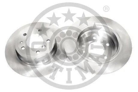 Гальмівний диск для BMW OPTIMAL BS-3420C фото товару