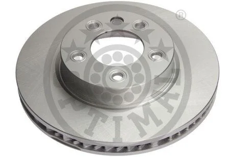 Гальмівний диск для OPTIMAL BS-7942HC фото товару