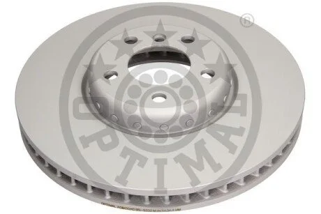 Гальмівний диск для OPTIMAL BS-9332HC фото товара