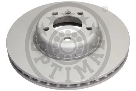 Гальмівний диск для BMW OPTIMAL BS-9344HC фото товара