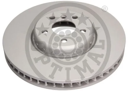 Гальмівний диск для OPTIMAL BS-9366HC фото товару