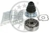 <strong>ШРУС OPTIMAL CT-1001 (фото 1)</strong>