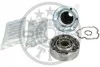<strong>ШРУС OPTIMAL CT-1001 (фото 2)</strong>