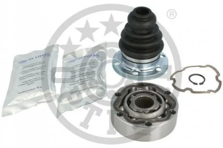 ШРУС для OPTIMAL CT-1001 фото товару