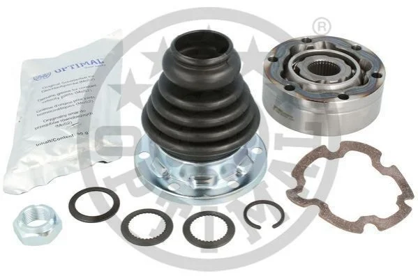 <strong>ШРУС OPTIMAL CT-1002 (фото 1)</strong>