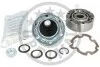 <strong>ШРУС OPTIMAL CT-1002 (фото 2)</strong>