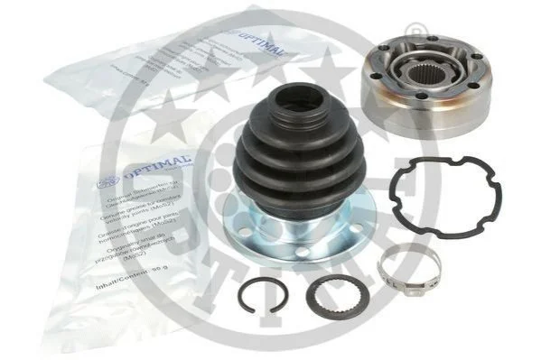 <strong>ШРУС OPTIMAL CT-1004 (фото 1)</strong>