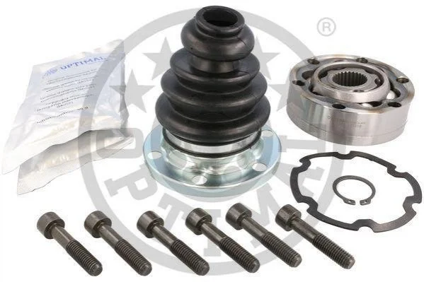 <strong>ШРУС OPTIMAL CT-1005 (фото 1)</strong>