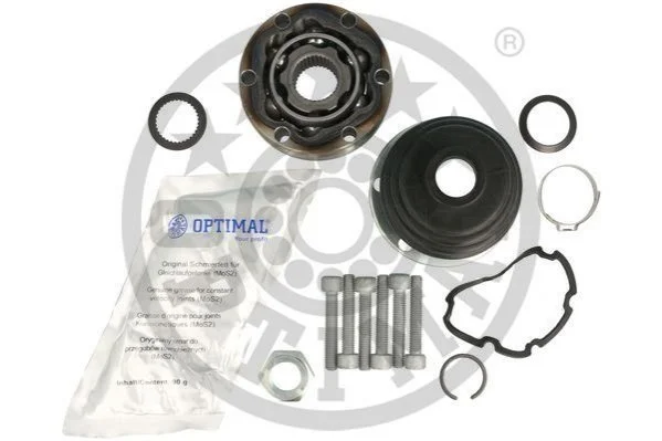 <strong>ШРУС OPTIMAL CT-1009 (фото 1)</strong>