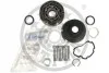 <strong>ШРУС OPTIMAL CT-1009 (фото 1)</strong>