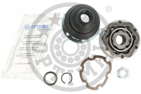 ШРУС для OPTIMAL CT-1010 фото товару