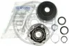 <strong>ШРУС OPTIMAL CT-1011 (фото 1)</strong>