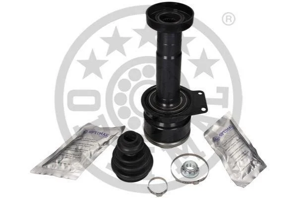 <strong>ШРУС OPTIMAL CT-1012 (фото 1)</strong>