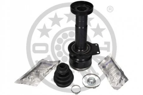 ШРУС для OPTIMAL CT-1012 фото товару